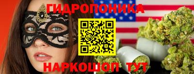 гидропоника Кулебаки