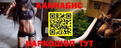 не бодяженный Кумертау