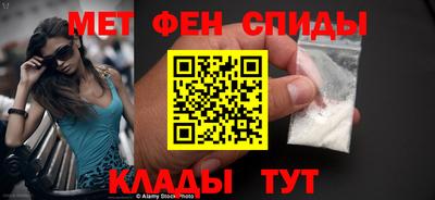 не бодяженный Кумертау
