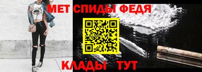 не бодяженный Кумертау